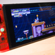Image for article titled Only One Joy-Con Was Harmed In The Modding Of This Switch